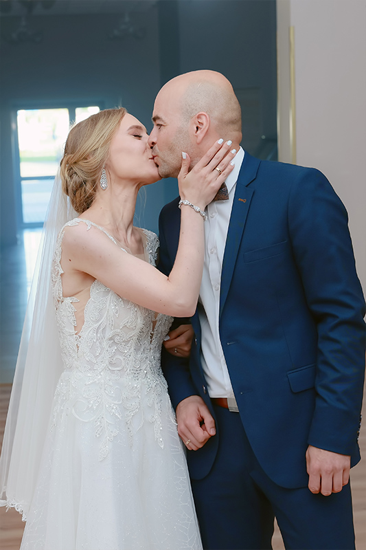 Zabawa weselna zdjęcia